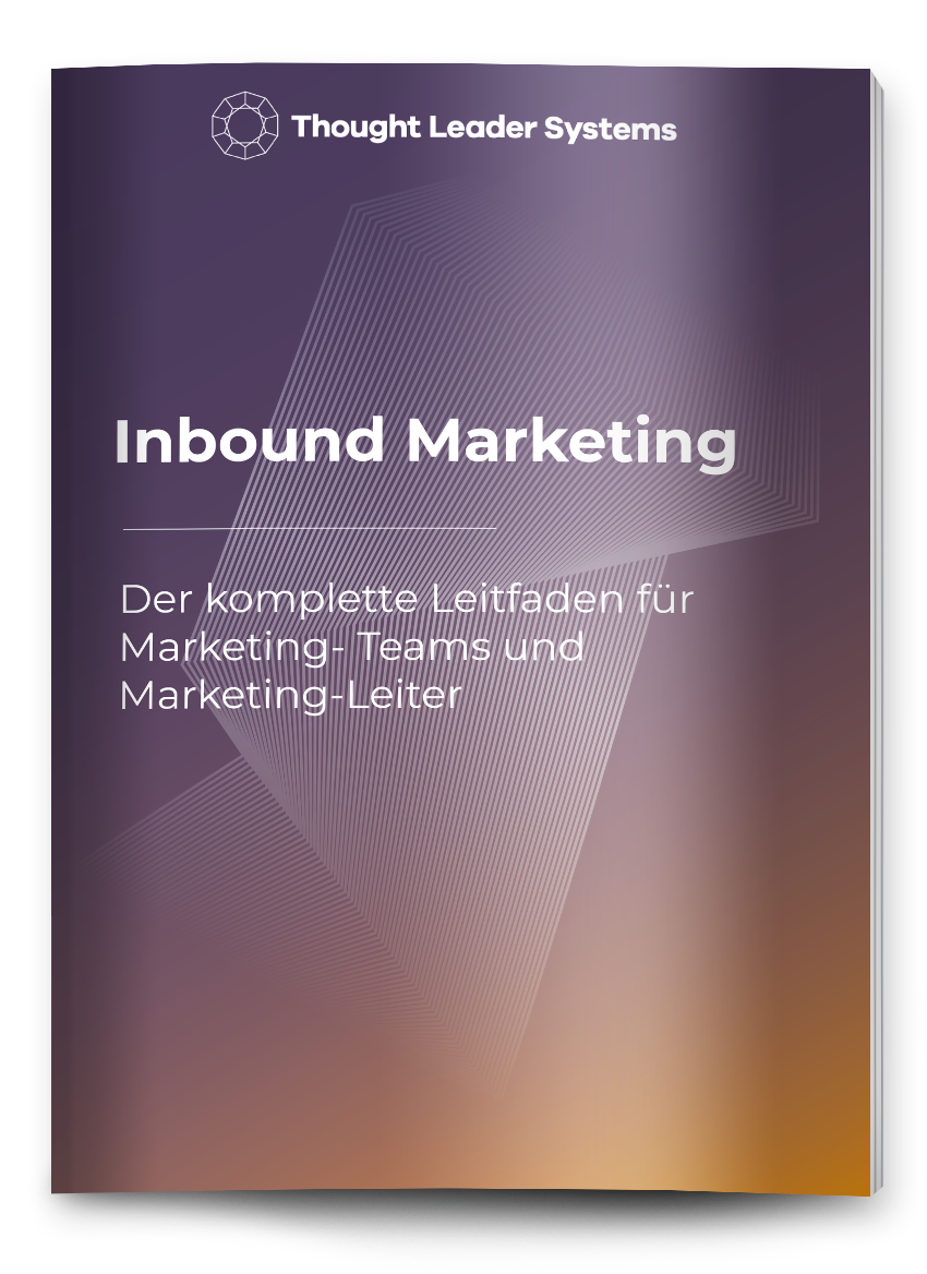 wp_im_mockup_inbound_marketing_